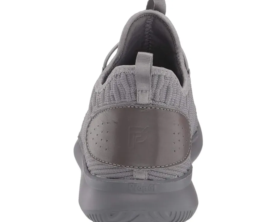 Propet Women's TravelBound Outlet