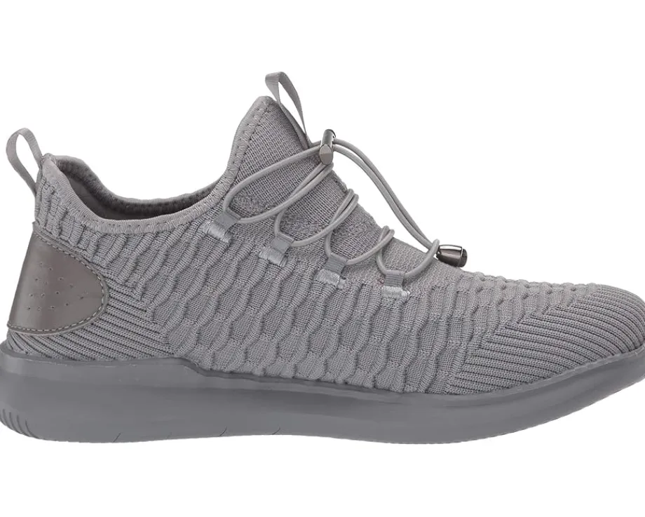 Propet Women's TravelBound Outlet