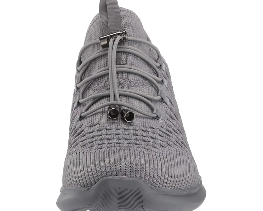 Propet Women's TravelBound Outlet