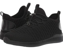 Propet Women's TravelBound Hot