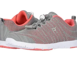 Women Propet Women's TravelWalker Evo