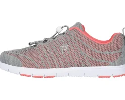 Women Propet Women's TravelWalker Evo