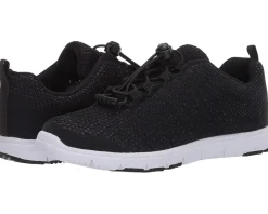 Propet Women's TravelWalker Evo Discount