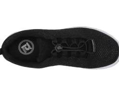 Propet Women's TravelWalker Evo Discount