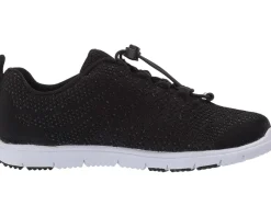 Propet Women's TravelWalker Evo Discount