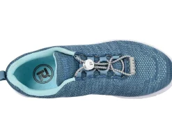 Women Propet Women's TravelWalker Evo