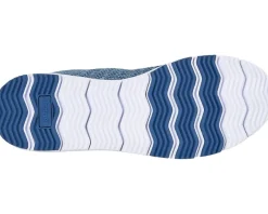 Women Propet Women's TravelWalker Evo