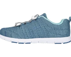 Women Propet Women's TravelWalker Evo