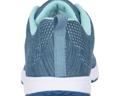 Women Propet Women's TravelWalker Evo