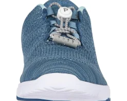 Women Propet Women's TravelWalker Evo