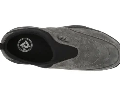 Women Propet Women's Wash & Wear Slip-On II