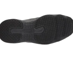 Women Propet Women's Wash & Wear Slip-On II