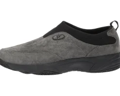 Women Propet Women's Wash & Wear Slip-On II