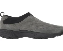 Women Propet Women's Wash & Wear Slip-On II