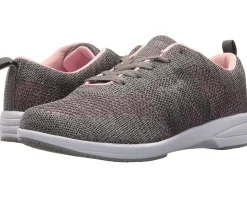 Women Propet Women's Washable Walker Evolution