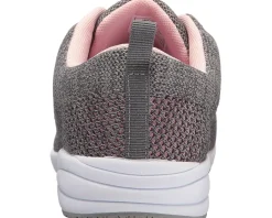 Women Propet Women's Washable Walker Evolution