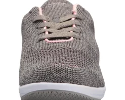 Women Propet Women's Washable Walker Evolution