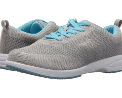 Women Propet Women's Washable Walker Evolution