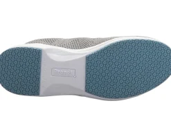 Women Propet Women's Washable Walker Evolution