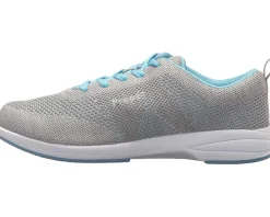 Women Propet Women's Washable Walker Evolution