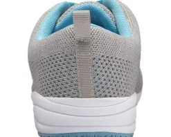 Women Propet Women's Washable Walker Evolution