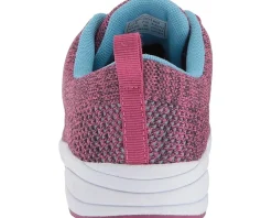 Propet Women's Washable Walker Evolution Online