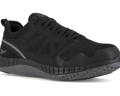 Women Reebok Work Women's Zprint Work