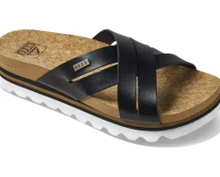 Reef Women's Cushion Bloom Hi Best