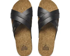 Reef Women's Cushion Bloom Hi Best