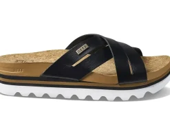 Reef Women's Cushion Bloom Hi Best