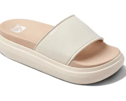 Women Reef Women's Cushion Bondi Bay