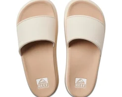 Women Reef Women's Cushion Bondi Bay