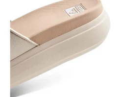 Women Reef Women's Cushion Bondi Bay