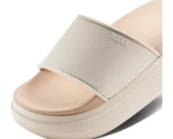 Women Reef Women's Cushion Bondi Bay