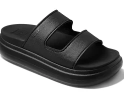 Reef Women's Cushion Bondi 2 Bar Outlet