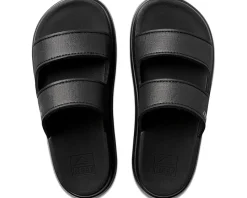 Reef Women's Cushion Bondi 2 Bar Outlet