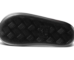 Reef Women's Cushion Bondi 2 Bar Outlet