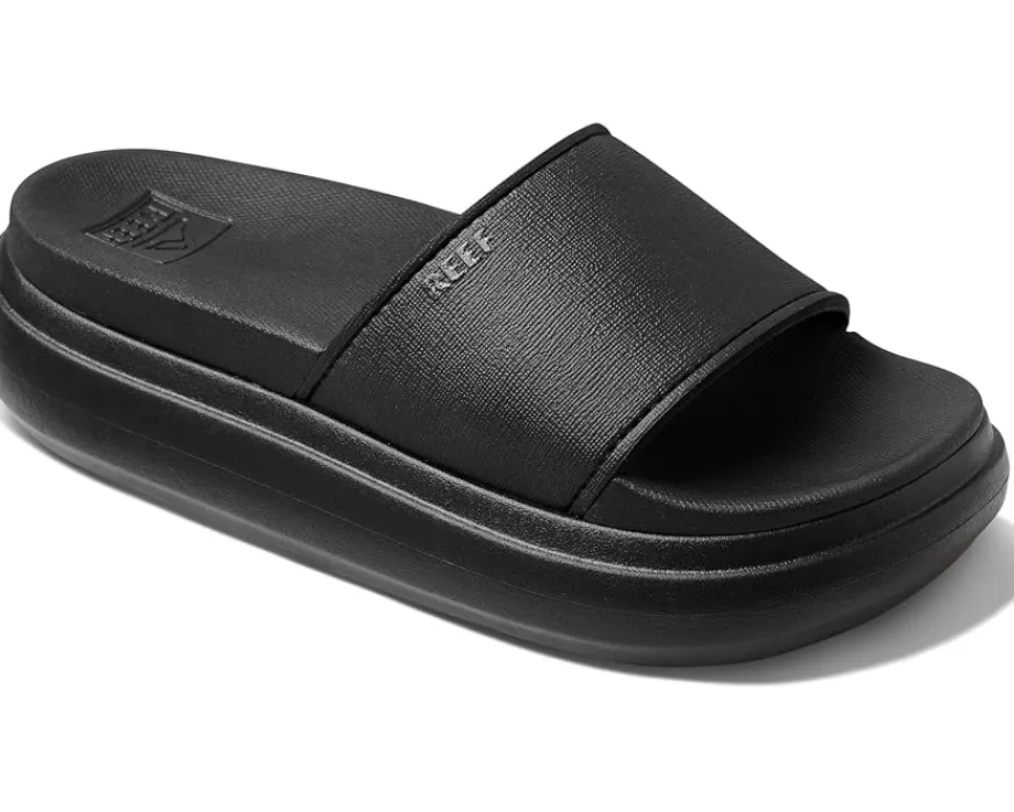 Reef Women's Cushion Bondi Bay Online