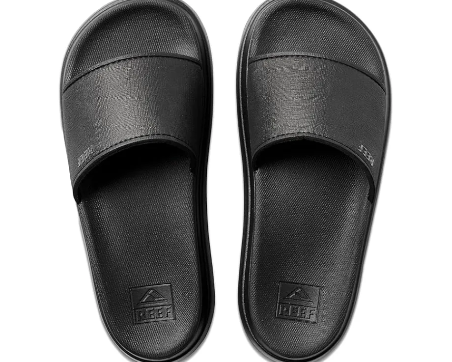 Reef Women's Cushion Bondi Bay Online