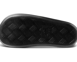 Reef Women's Cushion Bondi Bay Online