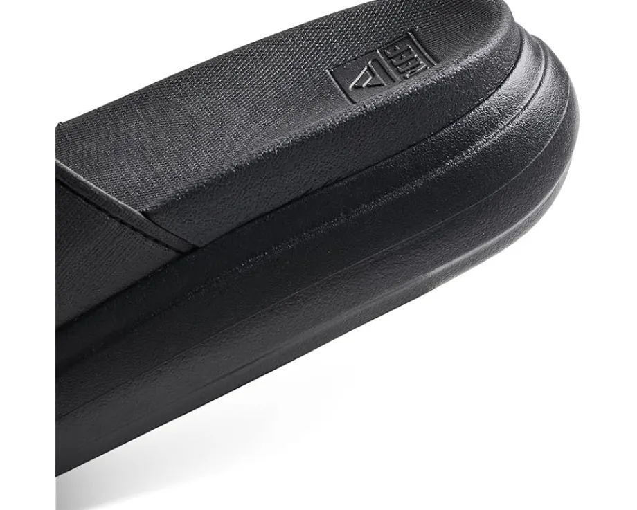 Reef Women's Cushion Bondi Bay Online