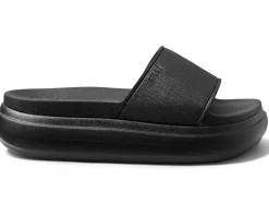 Reef Women's Cushion Bondi Bay Online