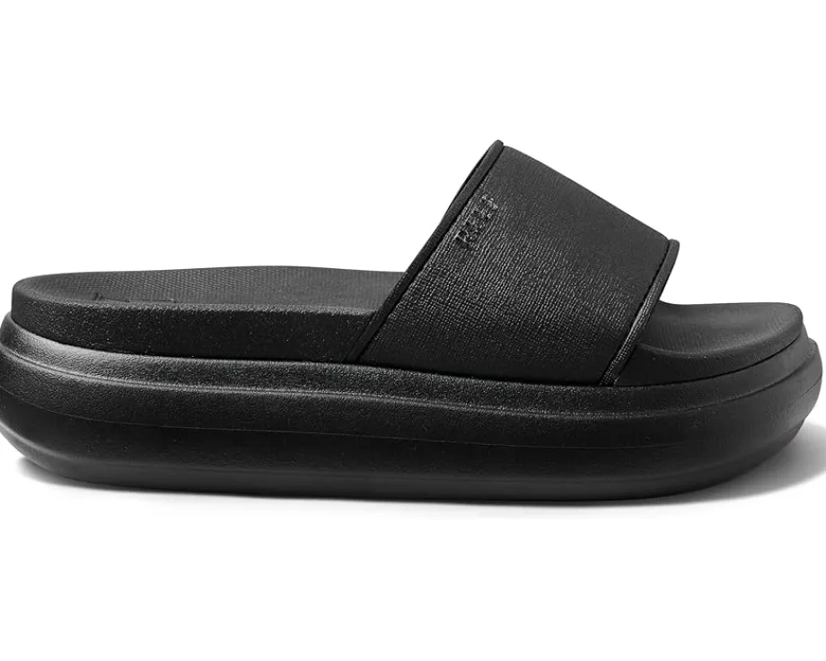 Reef Women's Cushion Bondi Bay Online