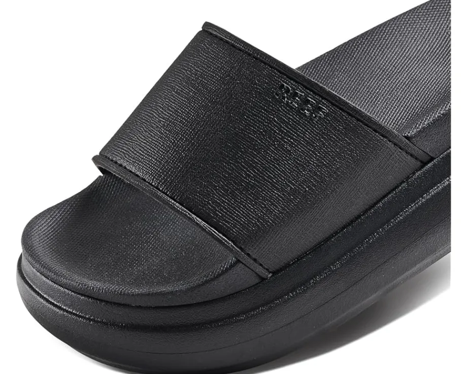 Reef Women's Cushion Bondi Bay Online