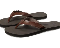 Women Reef Women's Cushion Celine