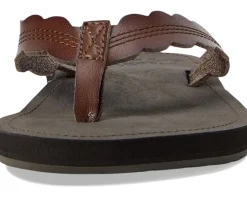 Women Reef Women's Cushion Celine