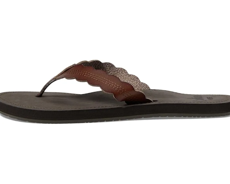 Women Reef Women's Cushion Celine