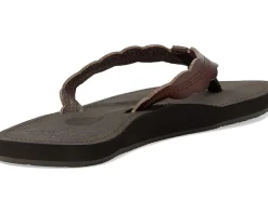 Women Reef Women's Cushion Celine