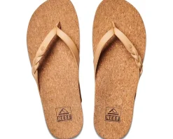 Reef Women's Cushion Court Twist Outlet