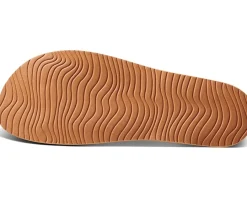 Reef Women's Cushion Court Twist Outlet